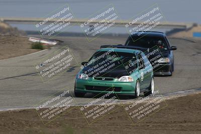 media/Oct-19-2025-Speed Ventures (Sun) [[a6e7fe67be]]/Purple/Session 2 (Outside Grapevine)/